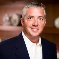 Frontline Performance Group Employee Bob Hanley's profile photo