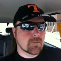 Paul Larue