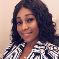 Martina Jackson Email & Phone Number