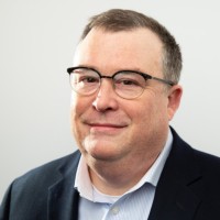 Minnesota Public Radio Employee Tom Crann's profile photo