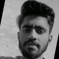 JavaScript Developer Employee Rana Bilal's profile photo