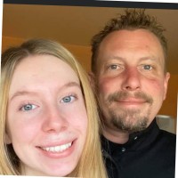 1 Source Solar Employee Michael Dunn's profile photo