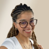 Upstate Images Employee Karmen Brooks's profile photo