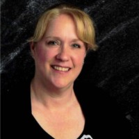 Jennifer Bergstresser Email