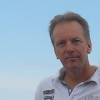 Kojo Engineering Employee Johnny Walhout's profile photo