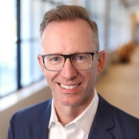 Calyxo, Inc. Employee Sean Coyer's profile photo
