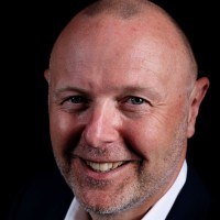 Toreon Employee Jan Vermeesch's profile photo