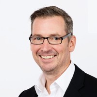 Alexander Kunkel Email