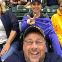 Doug Schulz Email & Phone Number
