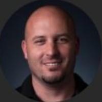 Protected Trust Employee Justyn Evans's profile photo