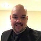 John Bronson Email & Phone Number