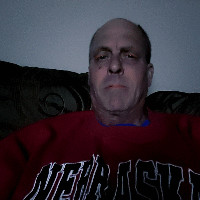 Michael McManigal Email & Phone Number