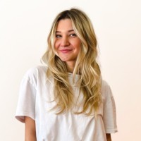 DatAchieve Digital Employee Taylor Clowser's profile photo