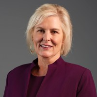 Family Inc Employee Cathe Dykstra's profile photo