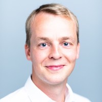 Tryggvi Stefansson Email