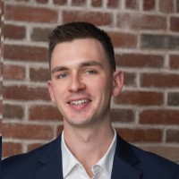 Wells Group of New York Employee Myles Fischer's profile photo