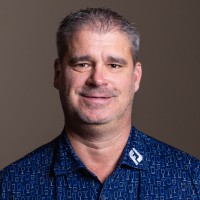 PoP Homes - RDU Employee Patrick Lamm's profile photo