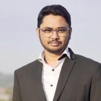 Upal Baruah Email