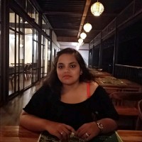 ideazmeet Employee Tulasi Aripirala's profile photo