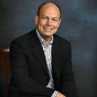 John Crosson Email & Phone Number