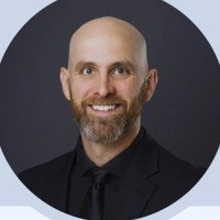 Kevin Thomas Email