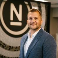 Ntara Employee Brian Kiraly's profile photo