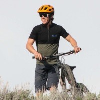 Vision Aerial Employee William Mauritsen's profile photo