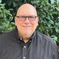 Cotton Patch Cafe Employee Ed Herman's profile photo