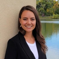 Owner Insite LLC Employee Michelle Sullivan's profile photo