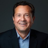 WTP Advisors Employee David Wain's profile photo