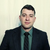 Marc Salvati Email & Phone Number