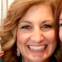 Comanche County Memorial Hospital Employee Jamie Kendall's profile photo