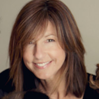 Maaji Employee Kelly Ellingson's profile photo