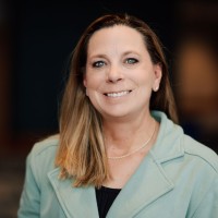 Stoli® Group Employee Allyson Hill's profile photo