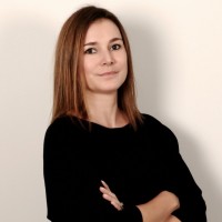 trbo Employee Kira Schirl's profile photo