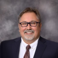 Travis Sell Email & Phone Number