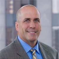 Brian Downes Email & Phone Number