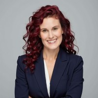Chartwell, Inc. Employee Shannon Murdie's profile photo