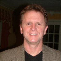 Mike Swatts