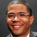 Bank of America Merrill Lynch Employee Eric Sosa's profile photo