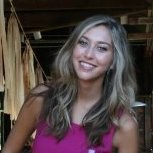 Sarah Nickel Email & Phone Number