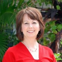 HR One, Inc. Employee Deann Peet's profile photo