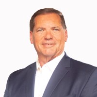 Aegis Lumber & Building Materials Division Employee Bob McSorley's profile photo