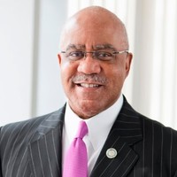 Walter Bumphus Email & Phone Number