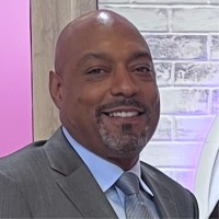 Jonathan Lawson Email & Phone Number
