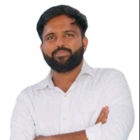 Shreyash Joshi Email