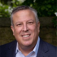 MJM Global Insurance Brokerage Group Employee Paul Silverman's profile photo