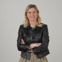 FORUM • Institut für Management GmbH Employee Meike Herwig's profile photo