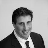 Pine State Services Employee David George's profile photo