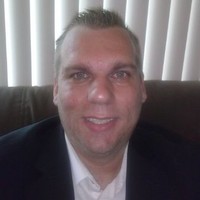 Andrew Papillon Email & Phone Number